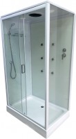 Photos - Shower Enclosure Artex RE-1 120x80