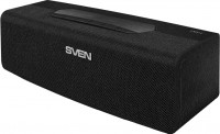 Photos - Portable Speaker Sven PS-192 