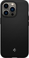 Case Spigen Mag Armor for iPhone 13 Pro Max 