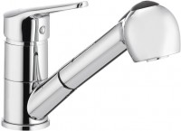 Photos - Tap Ibergrif Roma M14550 IB0052