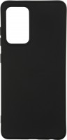 Photos - Case ArmorStandart Icon Case for Galaxy A52