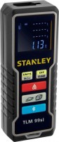 Photos - Laser Measuring Tool Stanley TLM 99SI STHT1-77361 