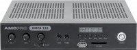 Photos - Amplifier AMC DMPA 120