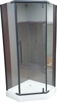 Photos - Shower Enclosure Veronis KN-8-1 90x90