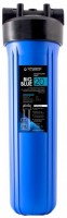 Photos - Water Filter Organic Big Blue 20 