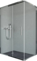 Photos - Shower Enclosure Veronis Minnesota 120x90