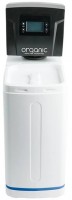 Photos - Water Filter Organic K-817 Cab Easy