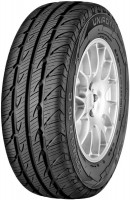 Photos - Tyre Uniroyal RainMax 2 215/65 R16C 109R 