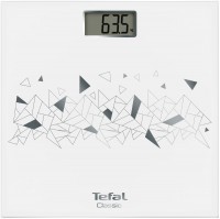 Photos - Scales Tefal Classic PP1539 