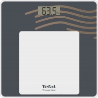 Photos - Scales Tefal Essential Dunes PP1330 