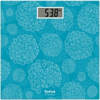 Photos - Scales Tefal Premiss PP1436 