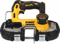 Photos - Power Saw DeWALT DCS377NT 