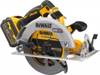 Photos - Power Saw DeWALT DCS573T1 