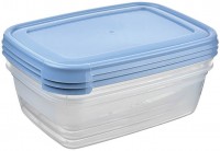 Photos - Food Container Bager Cook&Keep BG-616 