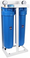 Photos - Water Filter Aquafilter HHBB20A 