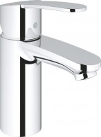 Photos - Tap Grohe Eurostyle Cosmopolitan 2337320E 