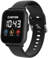 Photos - Smartwatches Canyon CNS-SW78 