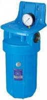 Photos - Water Filter Aquafilter FH10B64-WB 