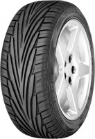 Photos - Tyre Uniroyal RainSport 2 195/45 R16 84V 