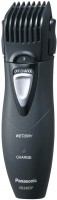 Photos - Hair Clipper Panasonic ER-2405P 