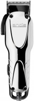 Photos - Hair Clipper Andis US-1 Beauty Master 