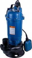 Photos - Submersible Pump Wetron 773363 