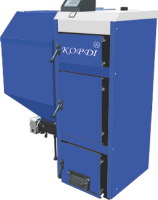 Photos - Boiler Kordi AOTV-20A 20 kW