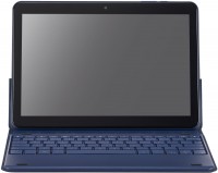 Photos - Tablet ONN 10 16 GB  / with keyboard