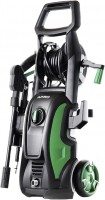 Photos - Pressure Washer Apro PWH-1600 