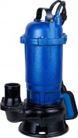 Photos - Submersible Pump Aquatica 773383 