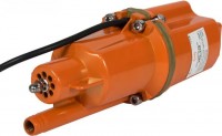 Photos - Submersible Pump PowerCraft VBU 350 