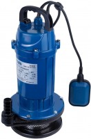 Photos - Submersible Pump Wetron 773191 