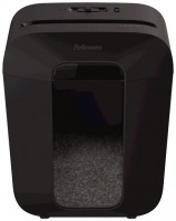 Shredder Fellowes PowerShred LX41 