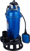 Photos - Submersible Pump Aquatica 773393 