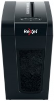 Photos - Shredder Rexel Secure X10-SL 