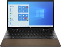 Photos - Laptop HP ENVY 15-ed1000 x360 (15-ED1025UR 470S0EA)