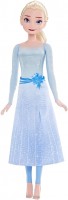 Photos - Doll Hasbro Elsa F0594 