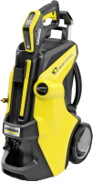 Photos - Pressure Washer Karcher K 7 Smart Control 