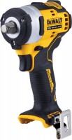 Photos - Drill / Screwdriver DeWALT DCF901N 