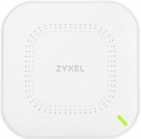 Photos - Wi-Fi Zyxel NebulaFlex NWA50AX (1-pack) 