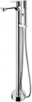 Photos - Tap ABBER Weiss Insel AF8015 