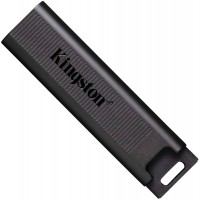 Photos - USB Flash Drive Kingston DataTraveler Max 1024 GB