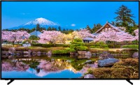 Photos - Television Hitachi 65HAK5350 65 "