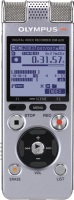 Portable Recorder Olympus DM-620 
