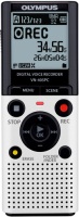 Photos - Portable Recorder Olympus VN-405PC 