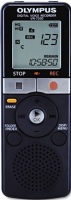 Portable Recorder Olympus VN-7200 