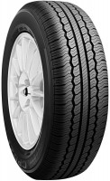 Photos - Tyre Nexen Classe Premiere 521 235/60 R17 100H 