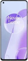 Photos - Mobile Phone OnePlus 9RT 256 GB / 8 GB