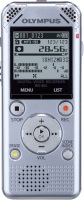 Portable Recorder Olympus WS-801 