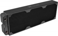 Computer Cooling Thermaltake Pacific CL360 Radiator 